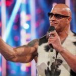 Revealed: Why The Rock won’t endorse Biden