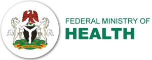 ministry of health logo