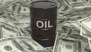 nIgerias excess crude account