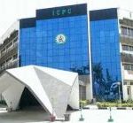 ICPC tracks N610 billion constituency projects in 21 states, FCT