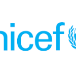 UNICEF raises concerns over global impact of inadequate sanitation