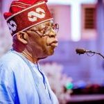 President Tinubu’s 50% transport reduction scheme to kickoff Tuesday, December 24