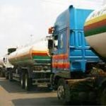 Petrol to sell N935/litre from Monday – IPMAN