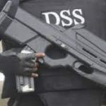 How DSS arrested blogger for cloning agency’s website, advertising fake recruitment