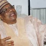 Poverty and political challenges in the North: former President Babangida proffers solutions